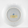 1338 Lovely Kangxi/Yongzheng Amsterdam Bont Kakiemon style dish Birds - Image 8