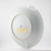 1338 Lovely Kangxi/Yongzheng Amsterdam Bont Kakiemon style dish Birds - Image 9